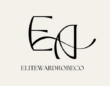 Elitewardrobeco